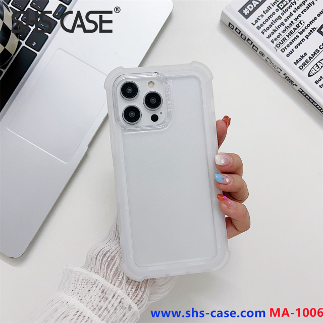 SHS CASE,MA-1006,phone case,fundas