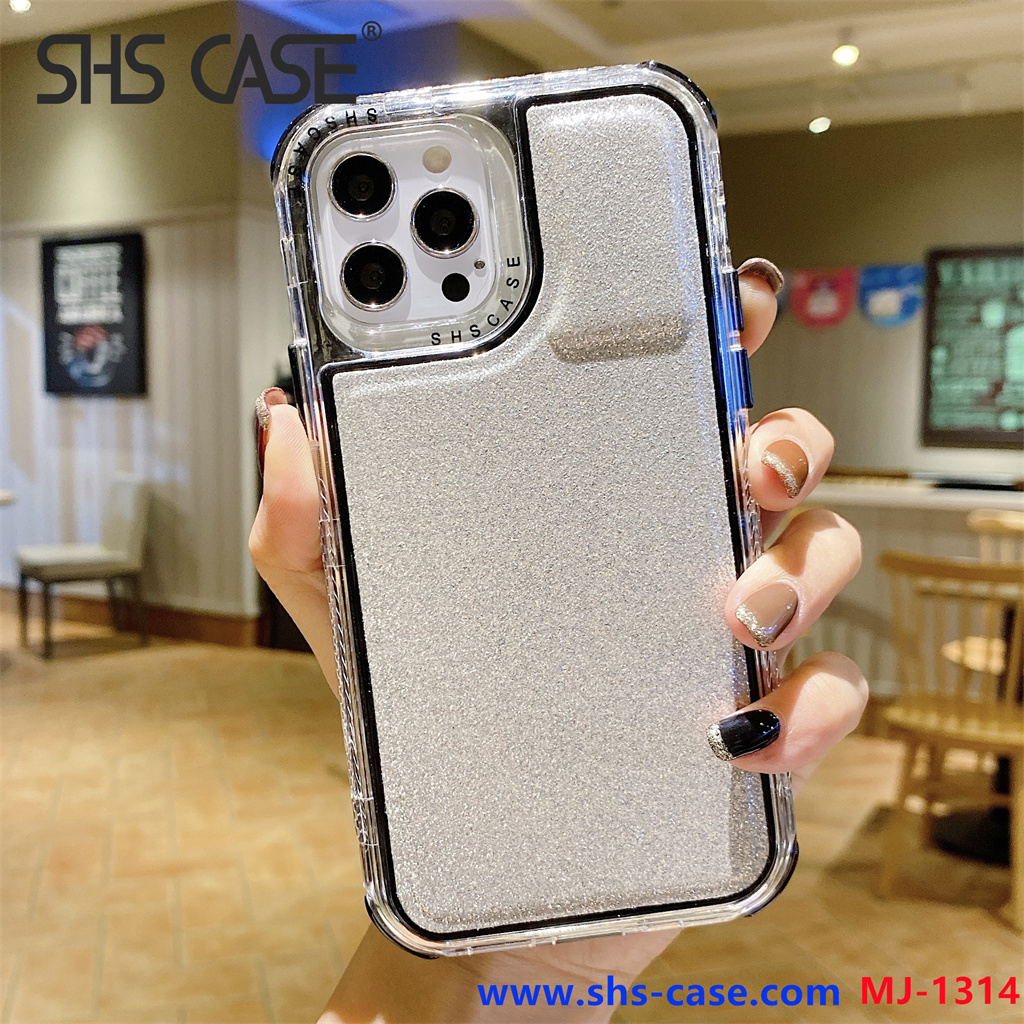 SHC CASE,MJ-1314,phone case,fundas