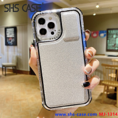 SHC CASE,MJ-1314,phone case,fundas