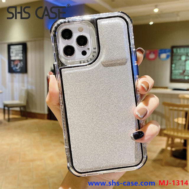 SHC CASE,MJ-1314,phone case,fundas
