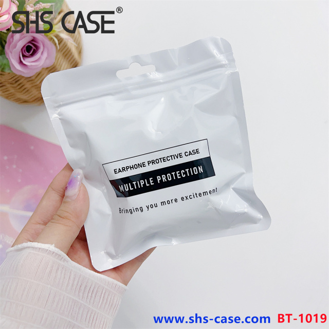 SHS CASE,BT-1019,phone case,fundas