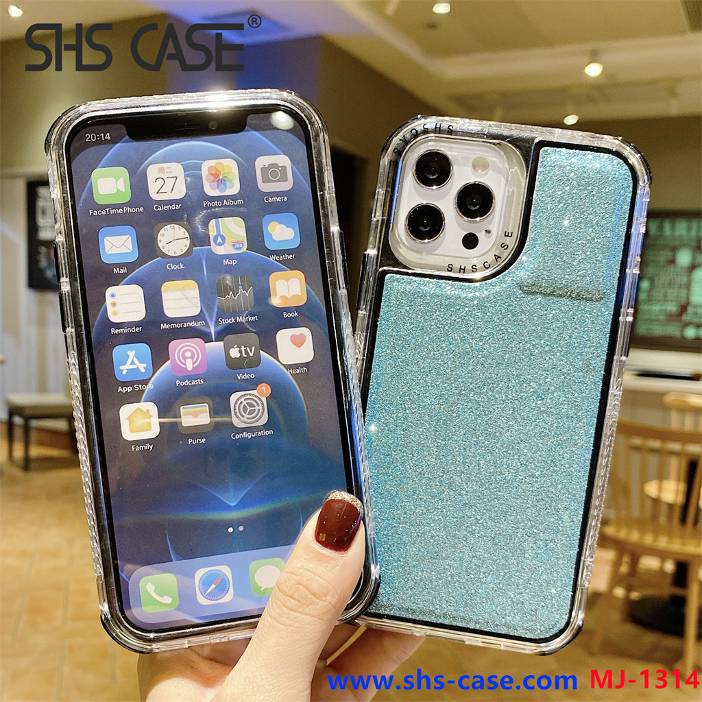 SHC CASE,MJ-1314,phone case,fundas