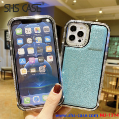 SHC CASE,MJ-1314,phone case,fundas