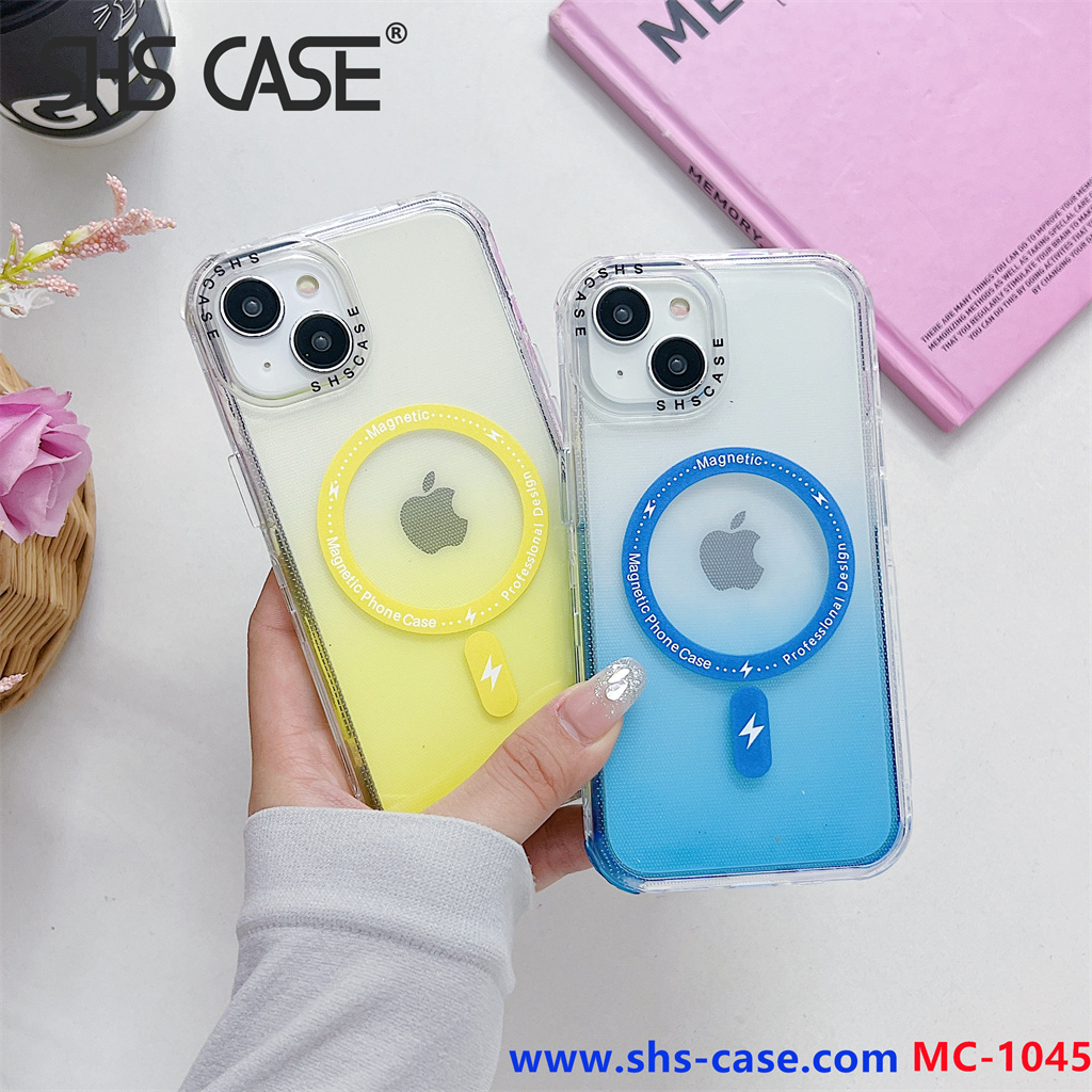SHS CASE,MC-1045,phone case,fundas