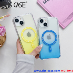 SHS CASE,MC-1045,phone case,fundas