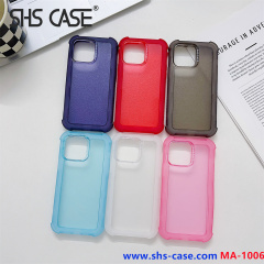 SHS CASE,MA-1006,phone case,fundas