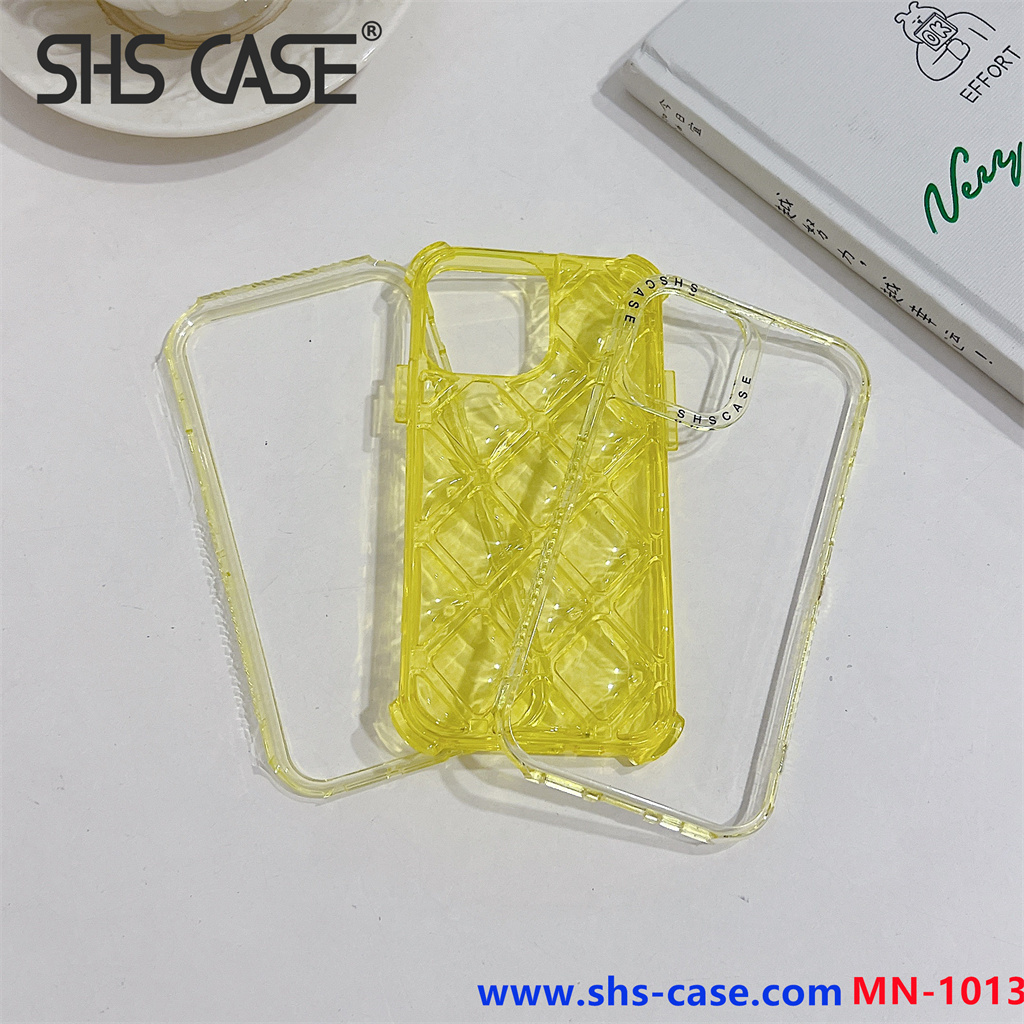 SHS CASE,MN-1013,phone case,fundas