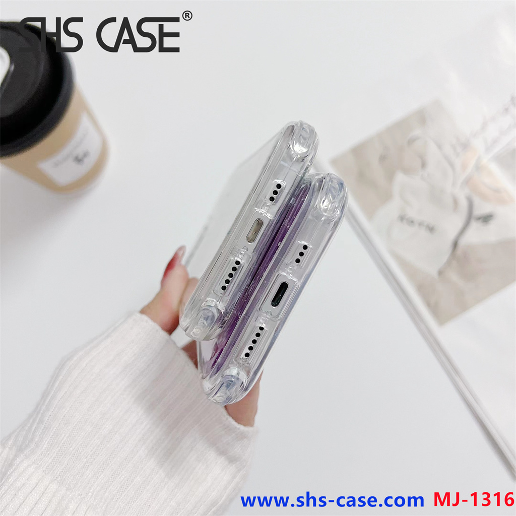 SHC CASE,MJ-1316,phone case,fundas
