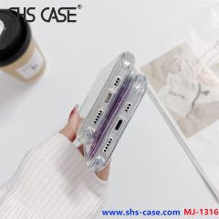 SHC CASE,MJ-1316,phone case,fundas
