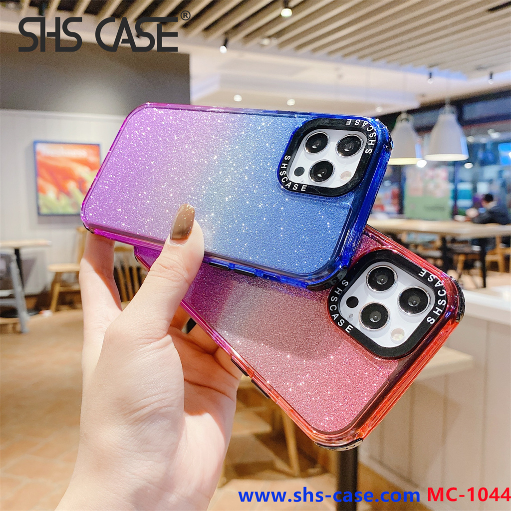 SHC CASE,MC-1044,phone case,fundas