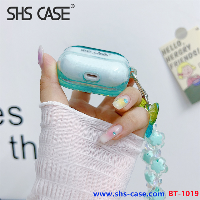 SHS CASE,BT-1019,phone case,fundas
