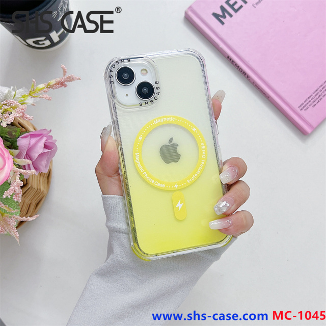 SHS CASE,MC-1045,phone case,fundas