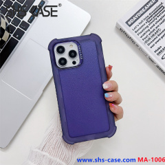 SHS CASE,MA-1006,phone case,fundas