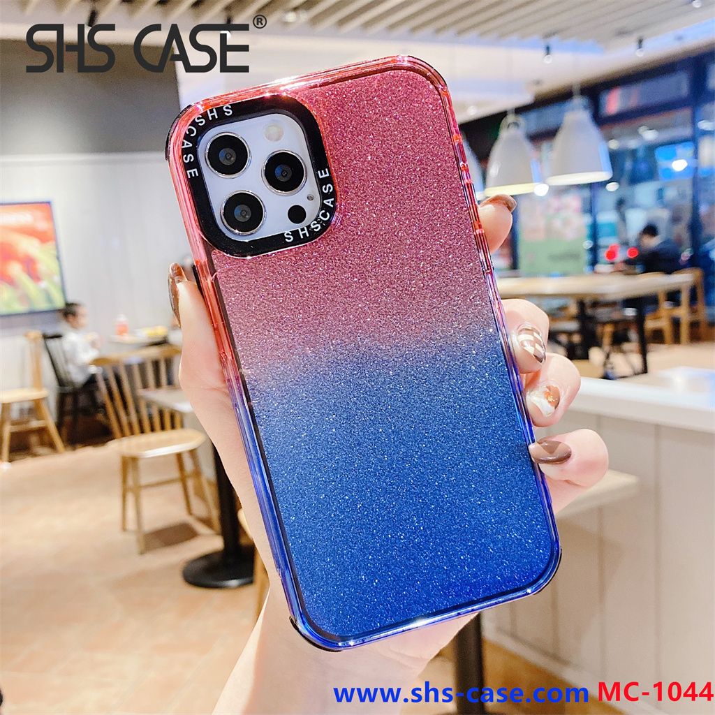 SHC CASE,MC-1044,phone case,fundas