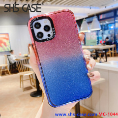 SHC CASE,MC-1044,phone case,fundas
