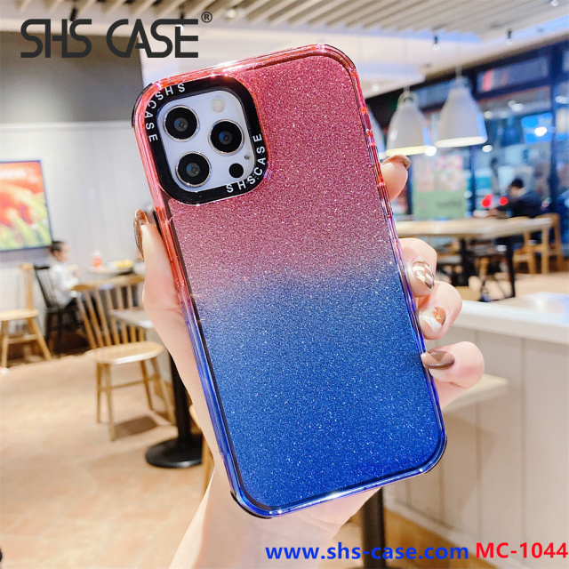 SHC CASE,MC-1044,phone case,fundas
