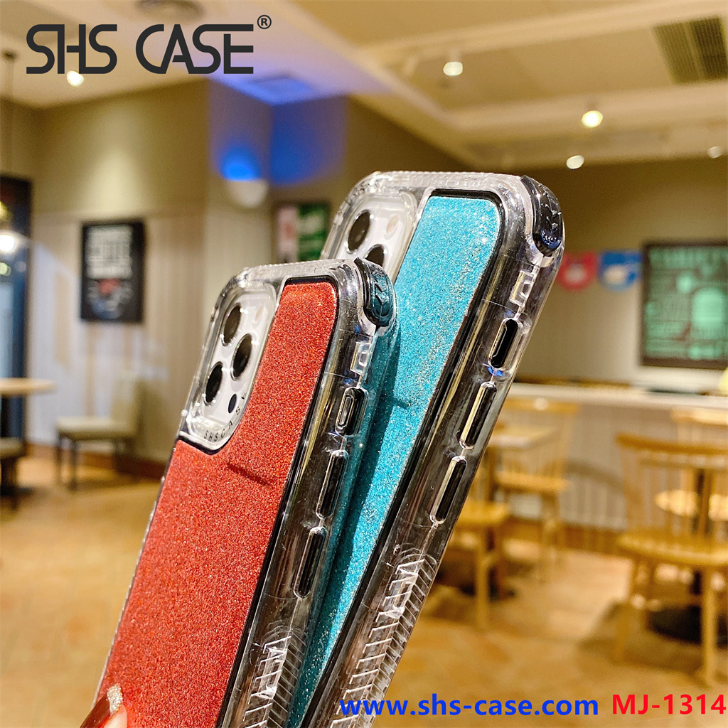 SHC CASE,MJ-1314,phone case,fundas