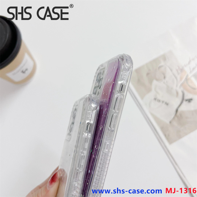 SHC CASE,MJ-1316,phone case,fundas