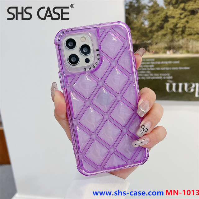 SHS CASE,MN-1013,phone case,fundas
