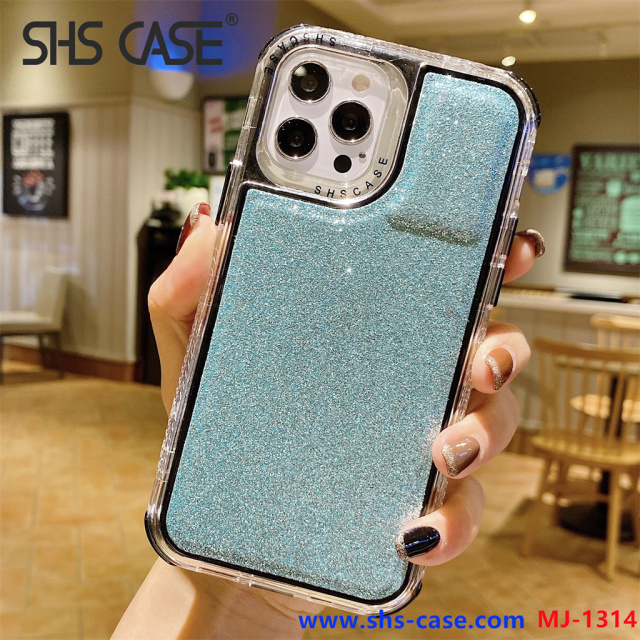 SHC CASE,MJ-1314,phone case,fundas