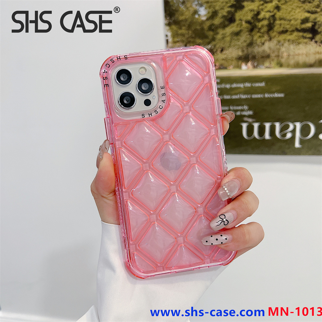 SHS CASE,MN-1013,phone case,fundas