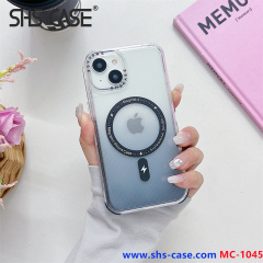 SHS CASE,MC-1045,phone case,fundas