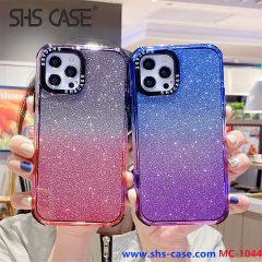 SHC CASE,MC-1044,phone case,fundas