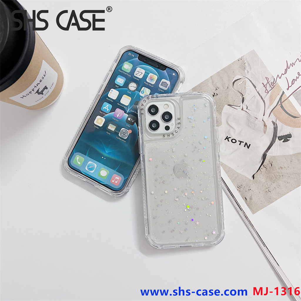 SHC CASE,MJ-1316,phone case,fundas