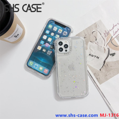SHC CASE,MJ-1316,phone case,fundas