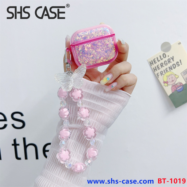 SHS CASE,BT-1019,phone case,fundas