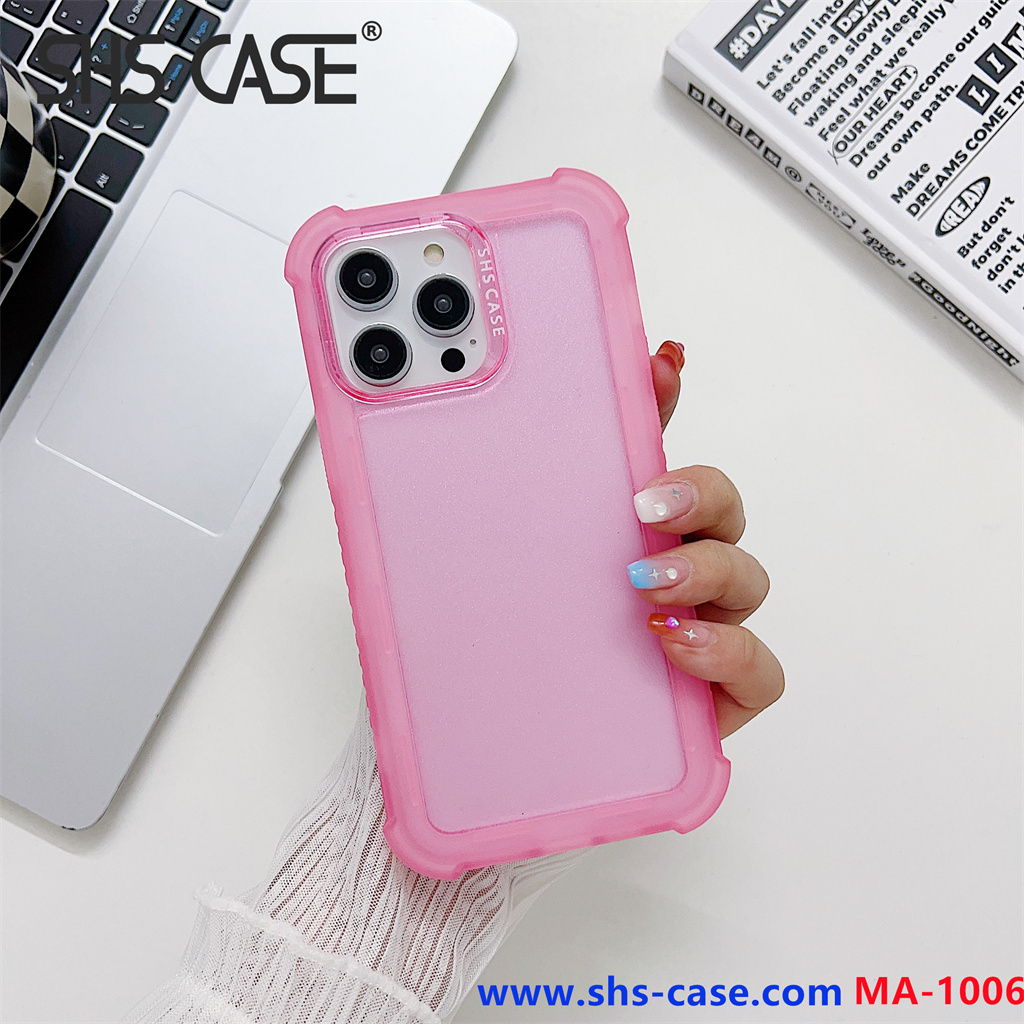 SHS CASE,MA-1006,phone case,fundas
