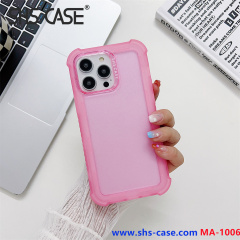 SHS CASE,MA-1006,phone case,fundas