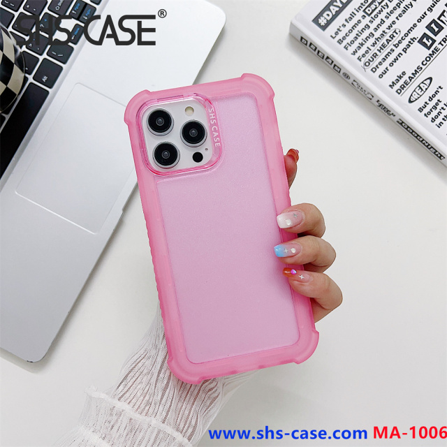 SHS CASE,MA-1006,phone case,fundas