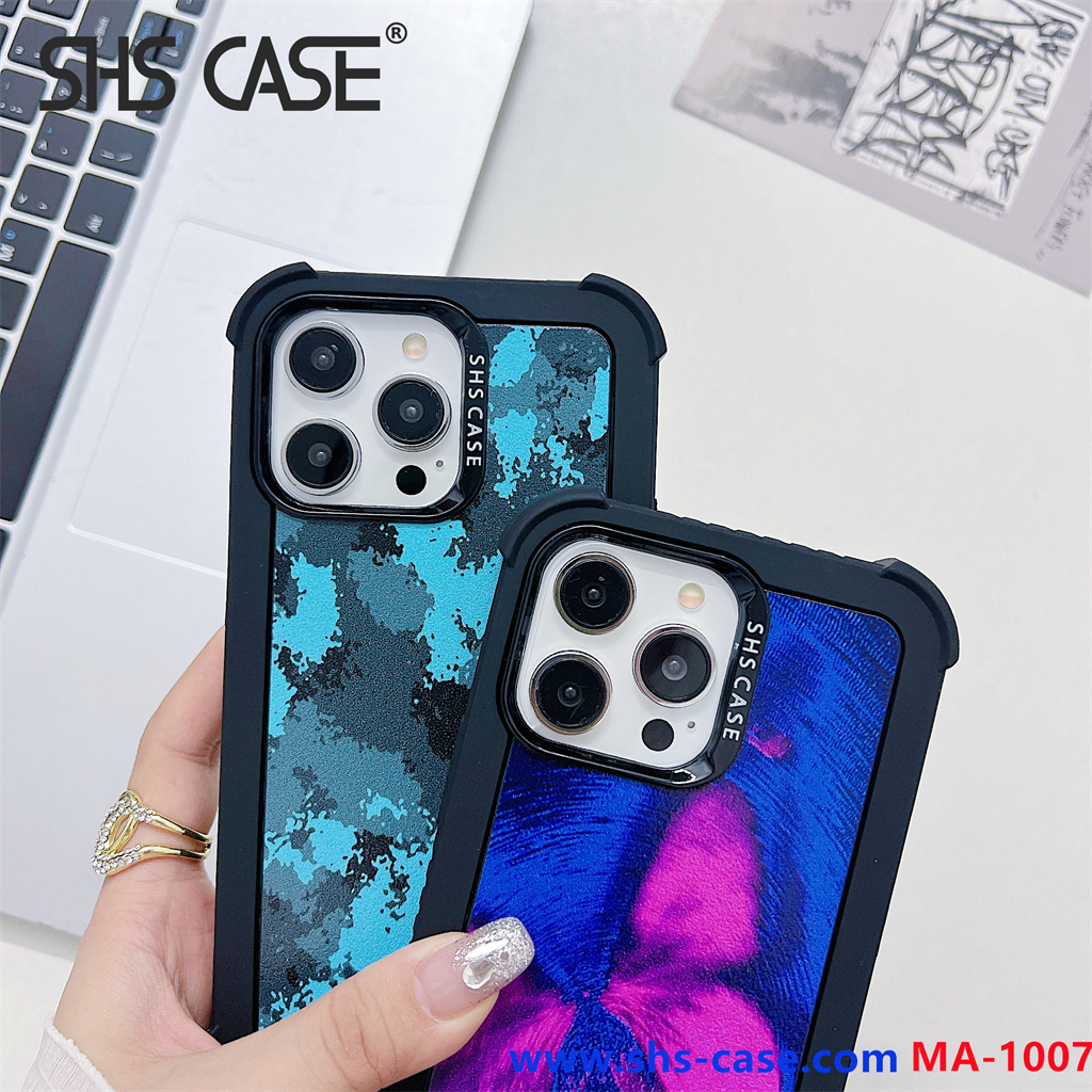 SHS CASE,MA-1007,phone case,fundas