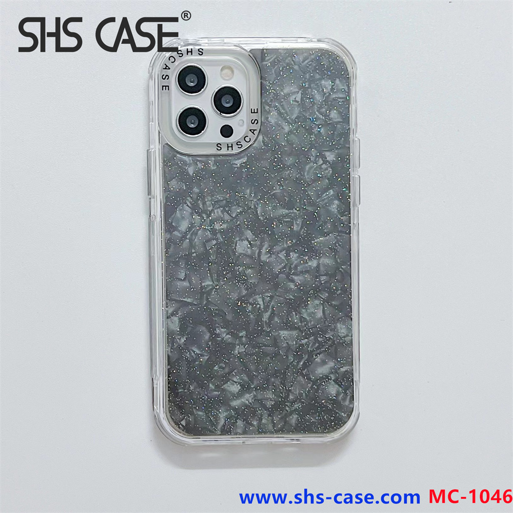 SHS CASE,MC-1046,phone case,fundas