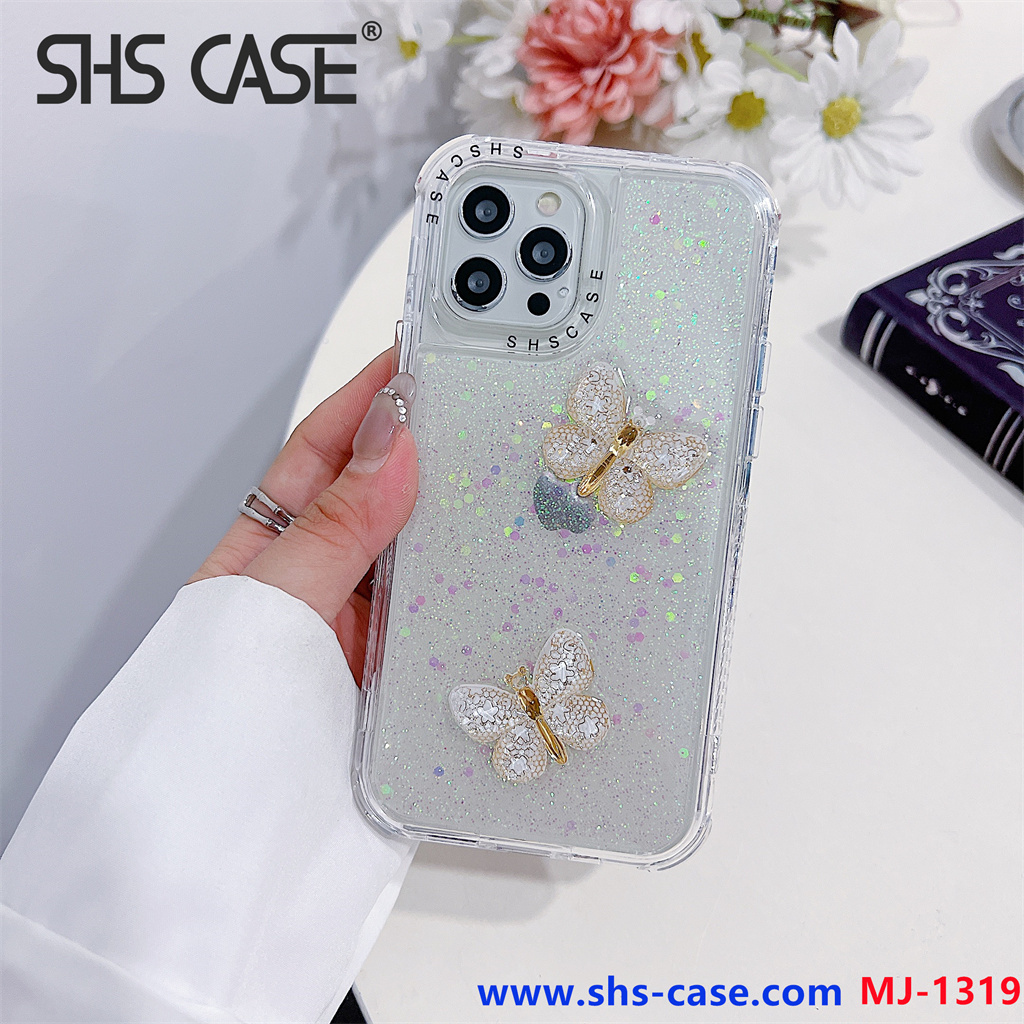 SHC CASE,MJ-1319,phone case,fundas