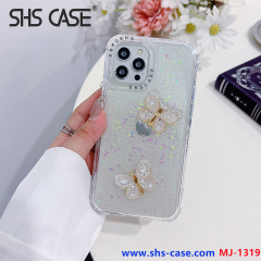 SHC CASE,MJ-1319,phone case,fundas