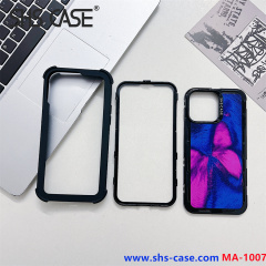 SHS CASE,MA-1007,phone case,fundas