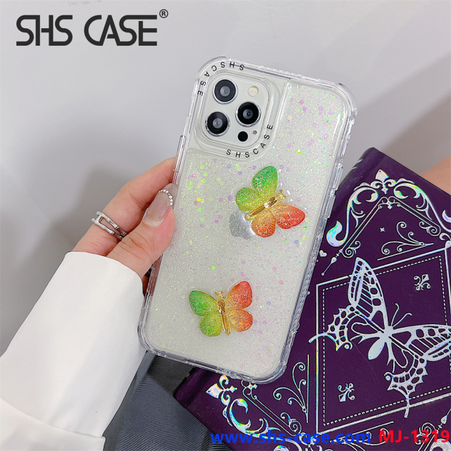 SHC CASE,MJ-1319,phone case,fundas