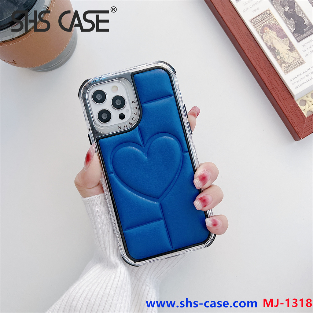 SHC CASE,MJ-1318,phone case,fundas