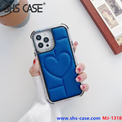 SHC CASE,MJ-1318,phone case,fundas