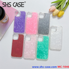 SHS CASE,MC-1046,phone case,fundas