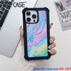 SHS CASE,MA-1007,phone case,fundas