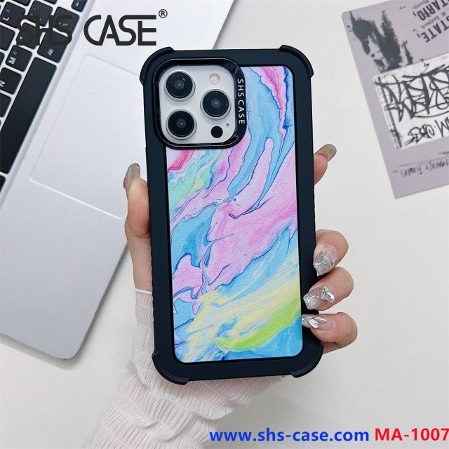 SHS CASE,MA-1007,phone case,fundas