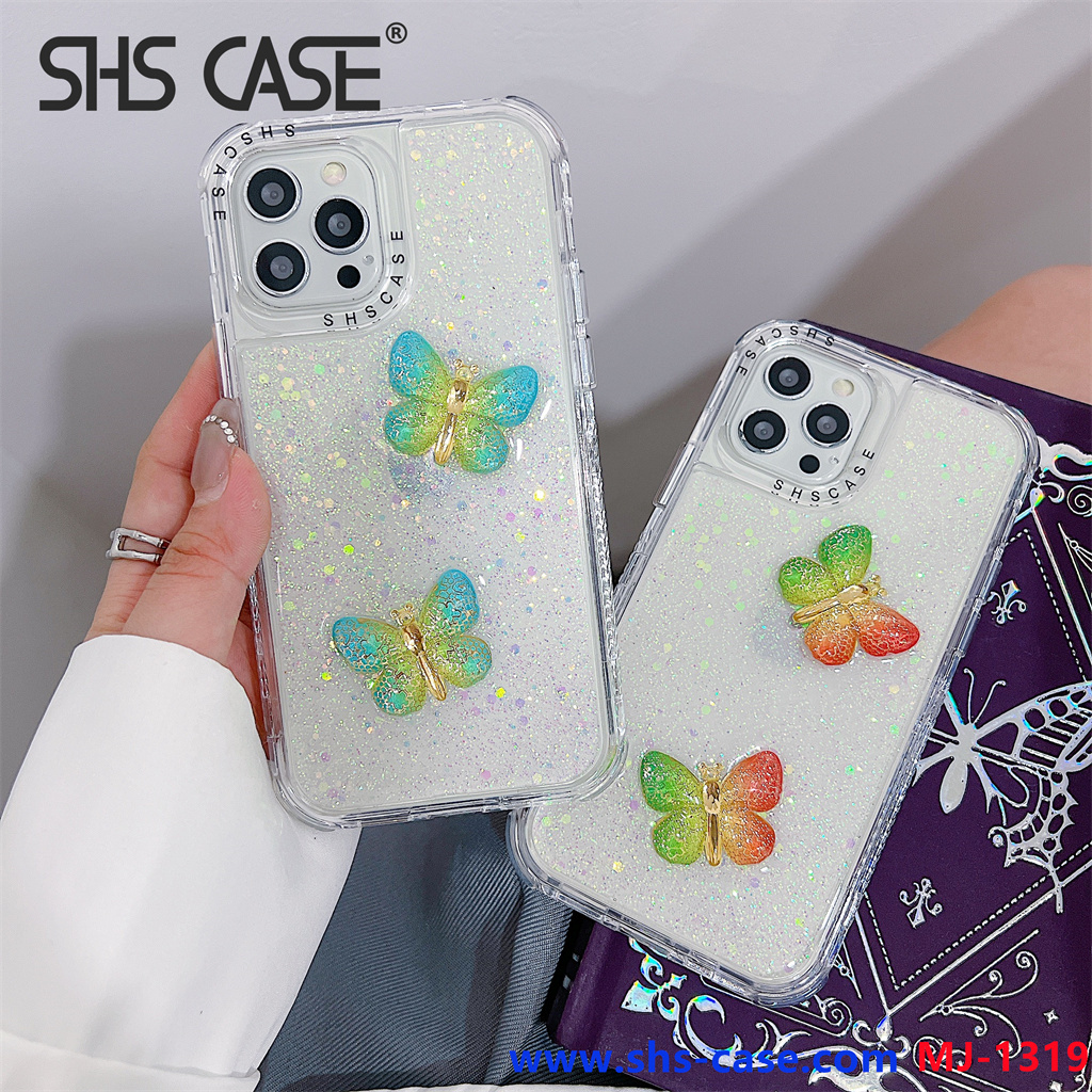 SHC CASE,MJ-1319,phone case,fundas