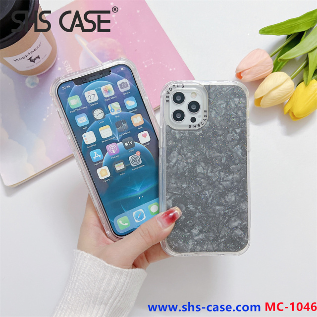 SHS CASE,MC-1046,phone case,fundas