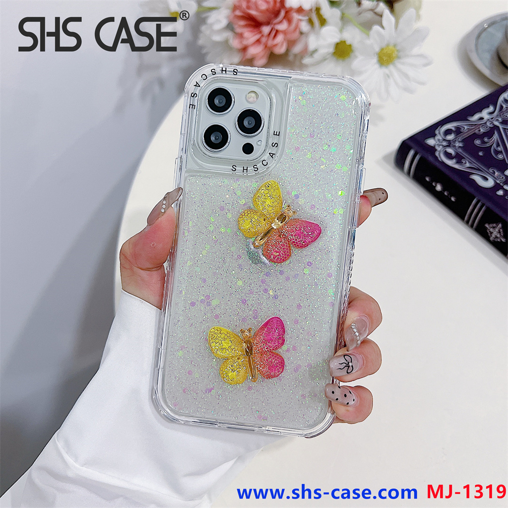 SHC CASE,MJ-1319,phone case,fundas