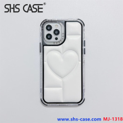 SHC CASE,MJ-1318,phone case,fundas