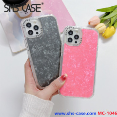 SHS CASE,MC-1046,phone case,fundas
