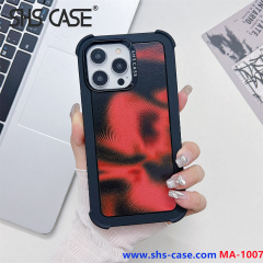 SHS CASE,MA-1007,phone case,fundas